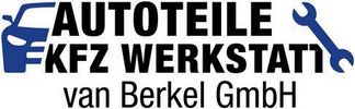 H.D.van Berkel GmbH